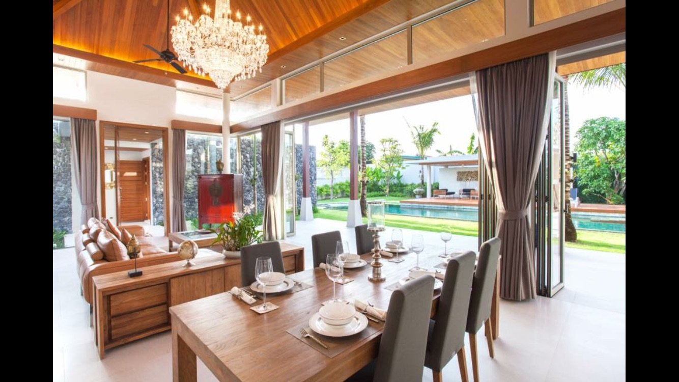 Property image - gallery 26