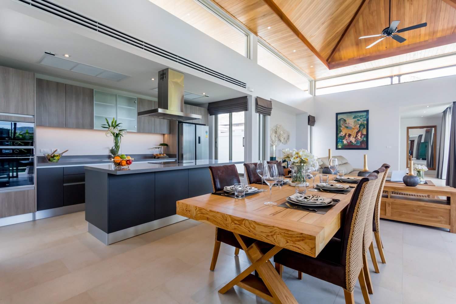 Property image - gallery 10