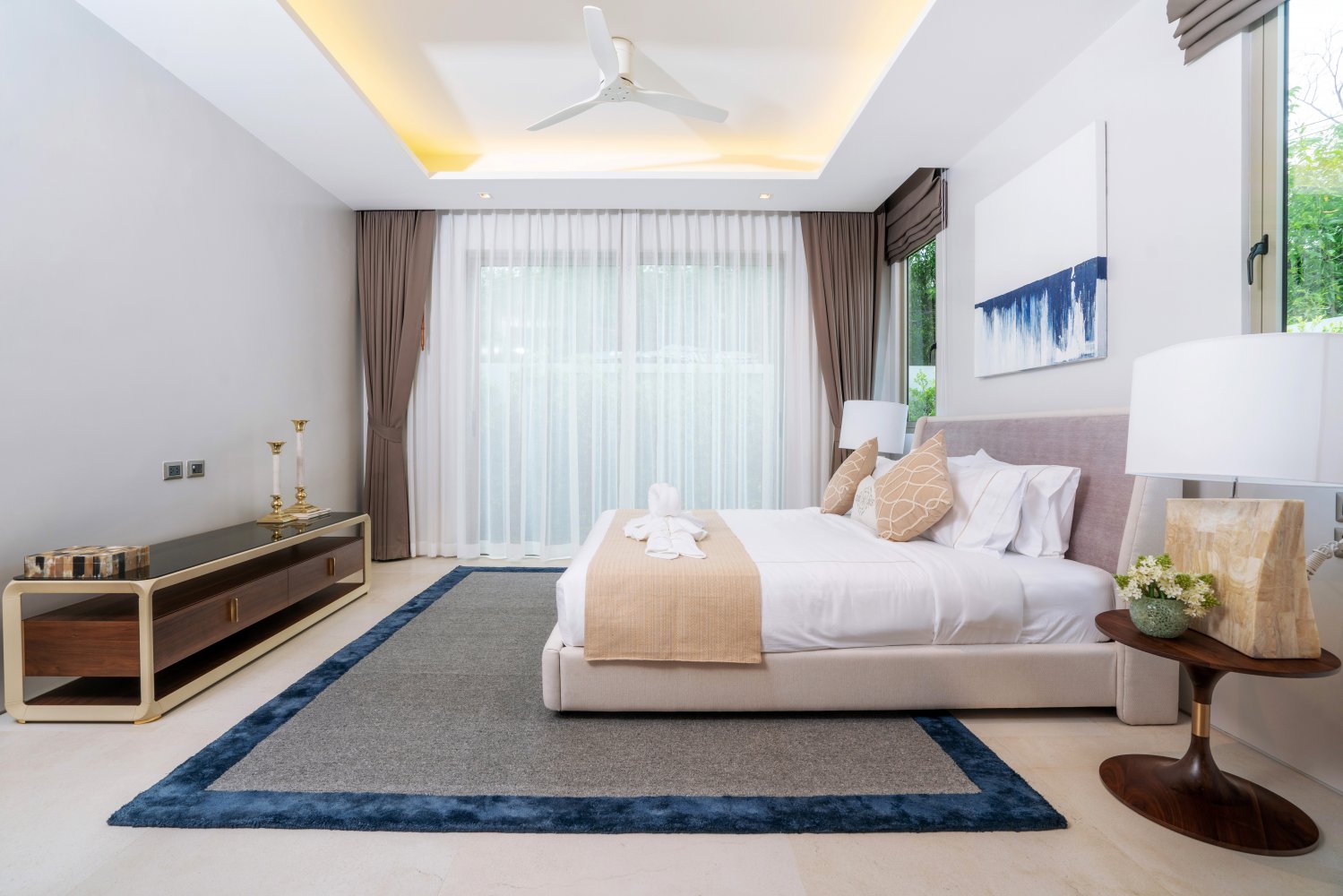 Property image - gallery 21