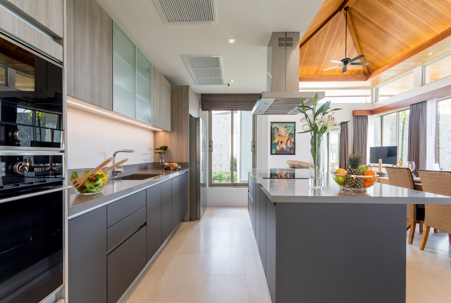 Property image - gallery 8