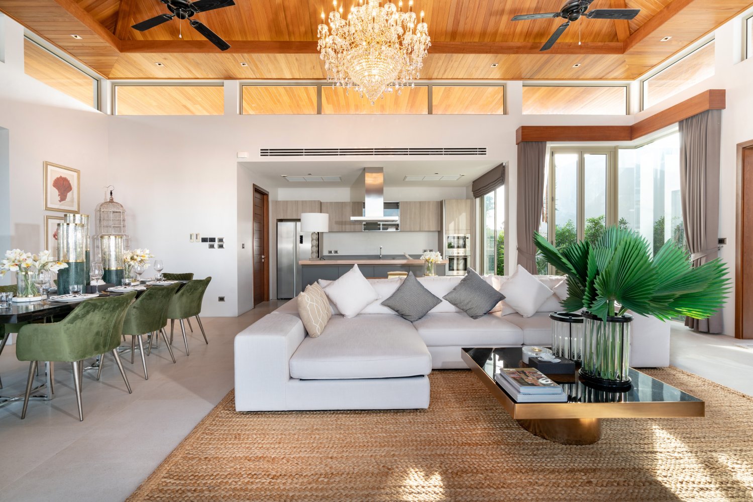 Property image - gallery 15