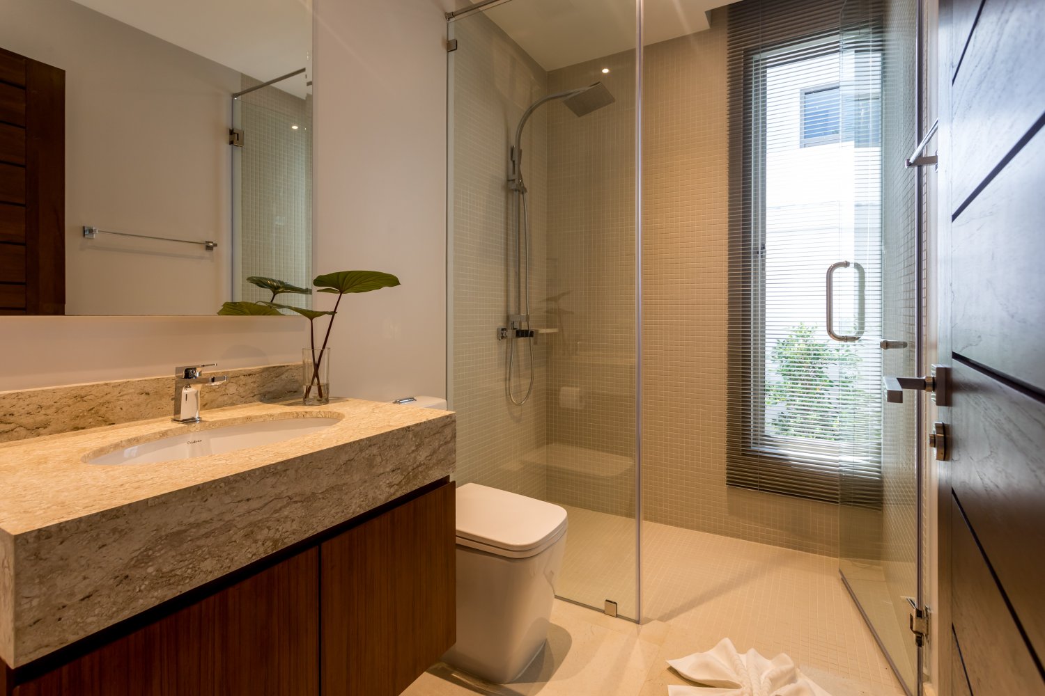 Property image - gallery 17