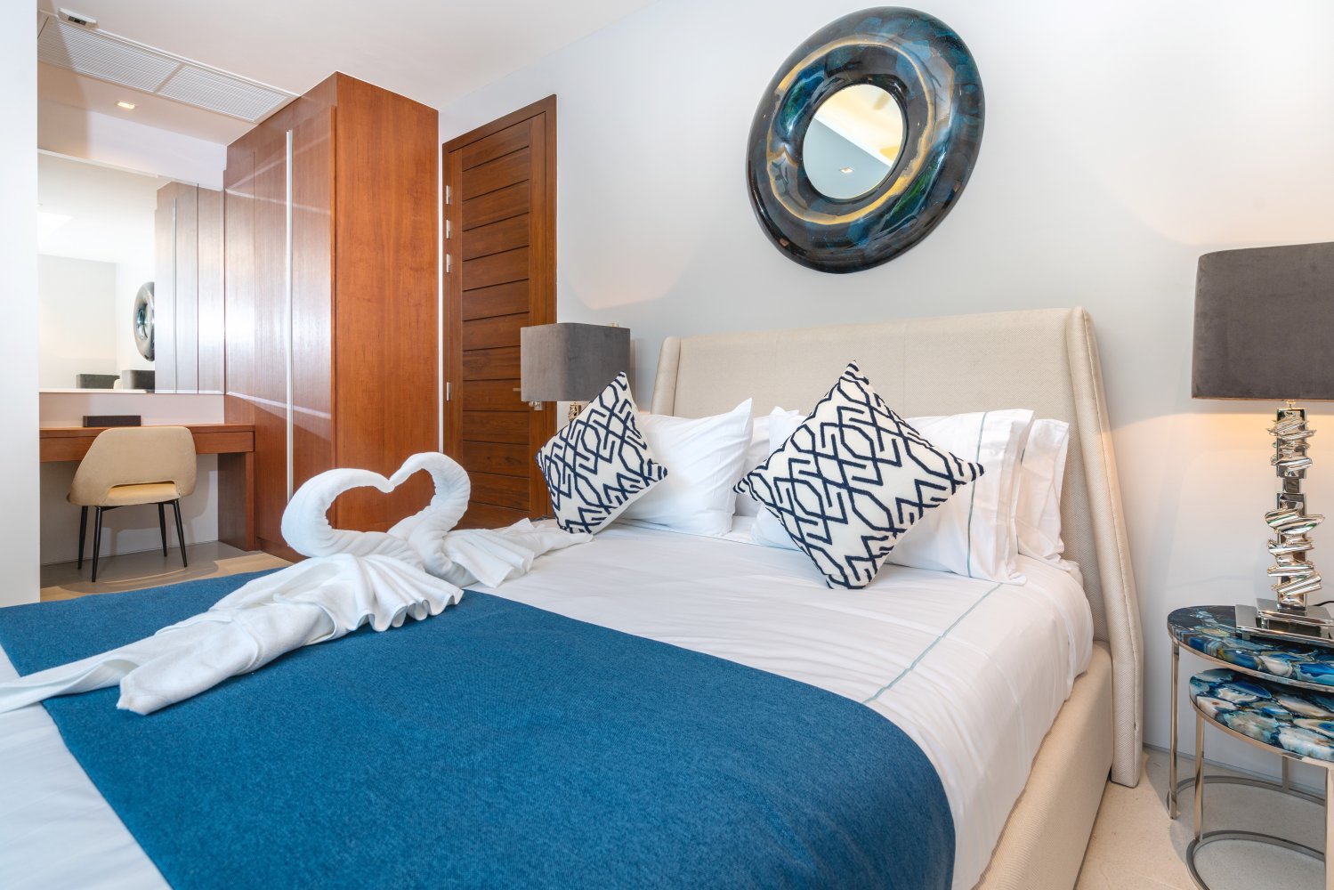 Property image - gallery 22