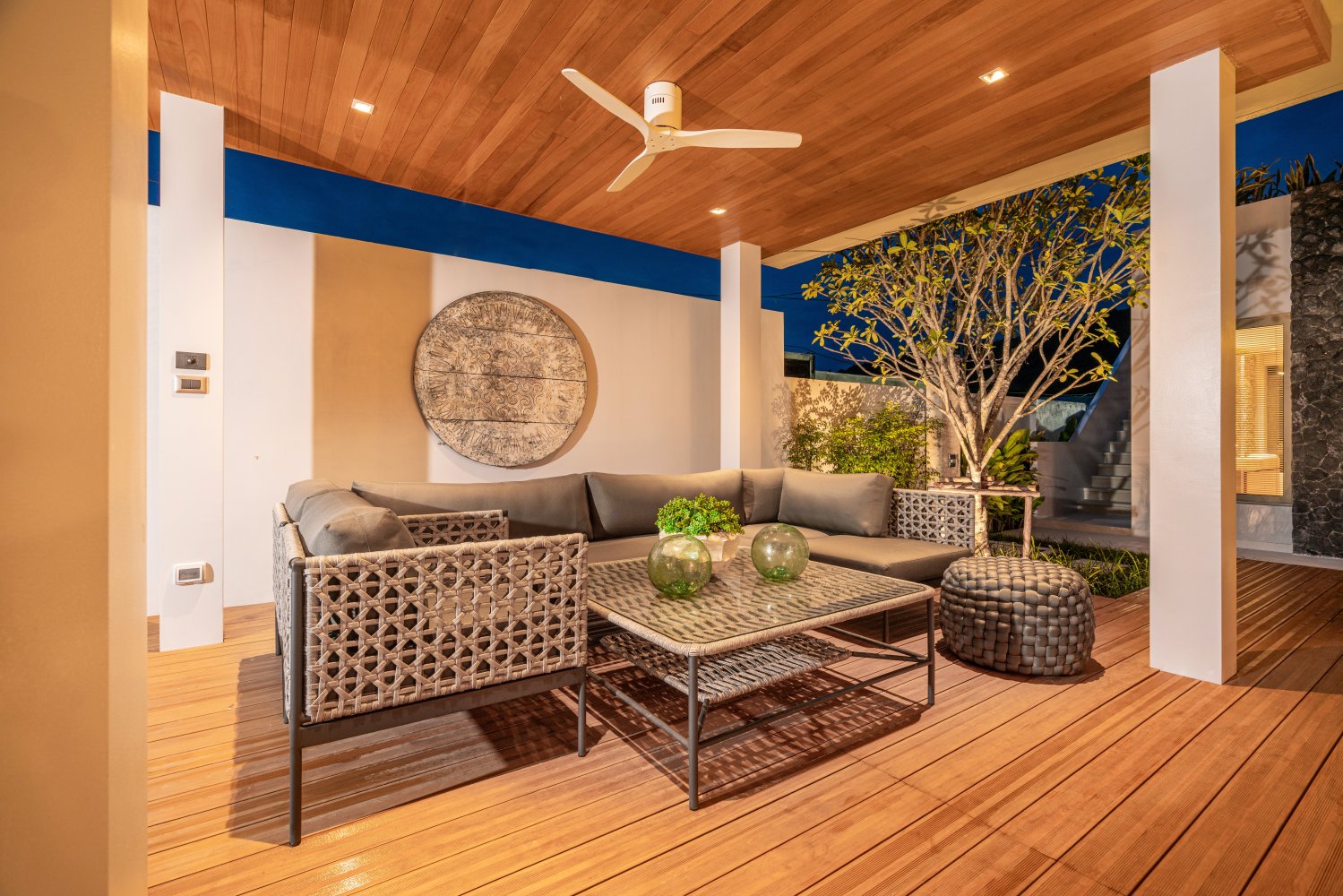 Property image - gallery 24