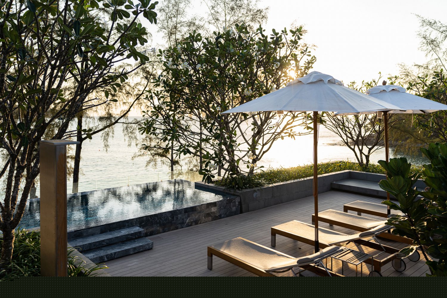 Property image - gallery 16