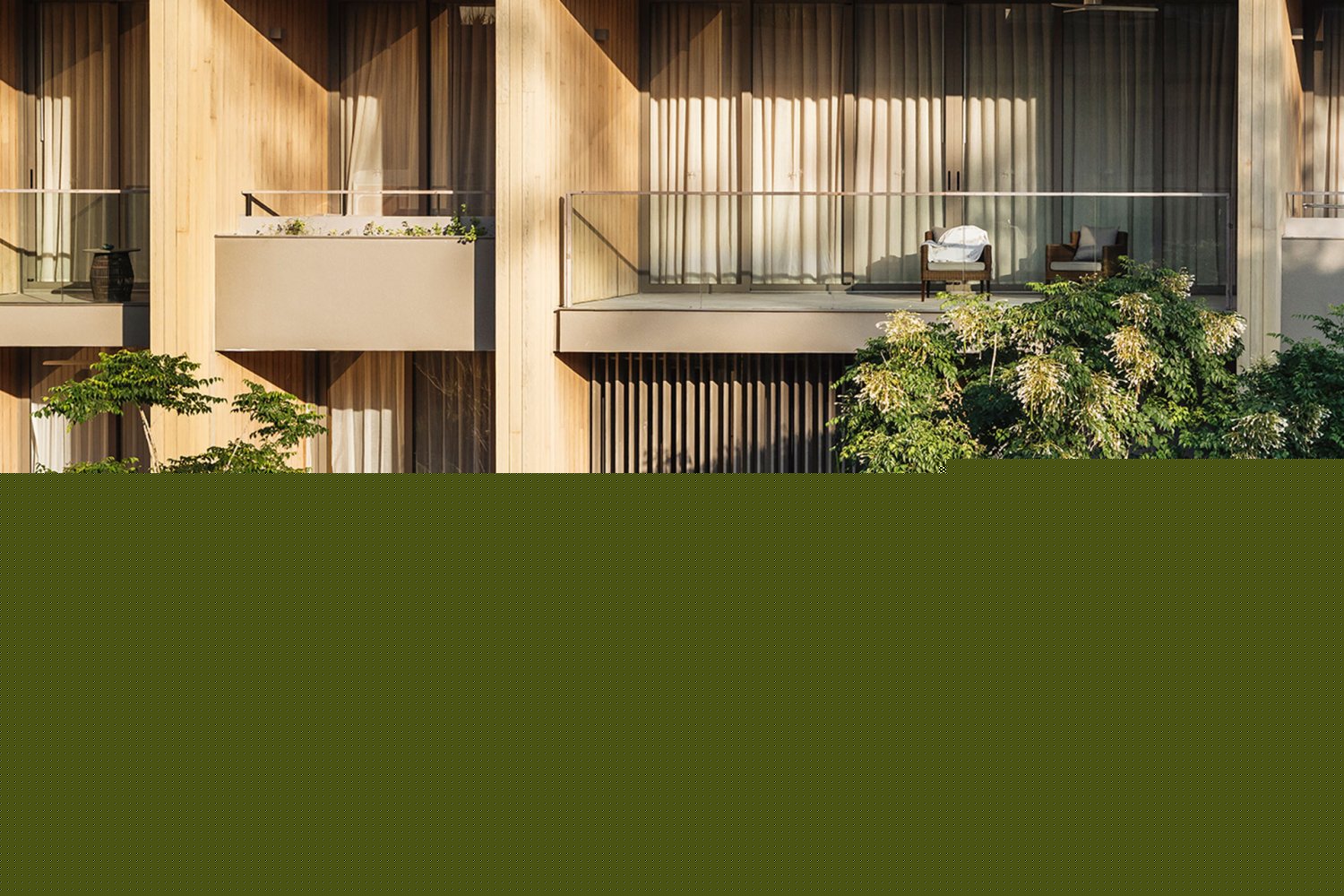 Property image - gallery 15