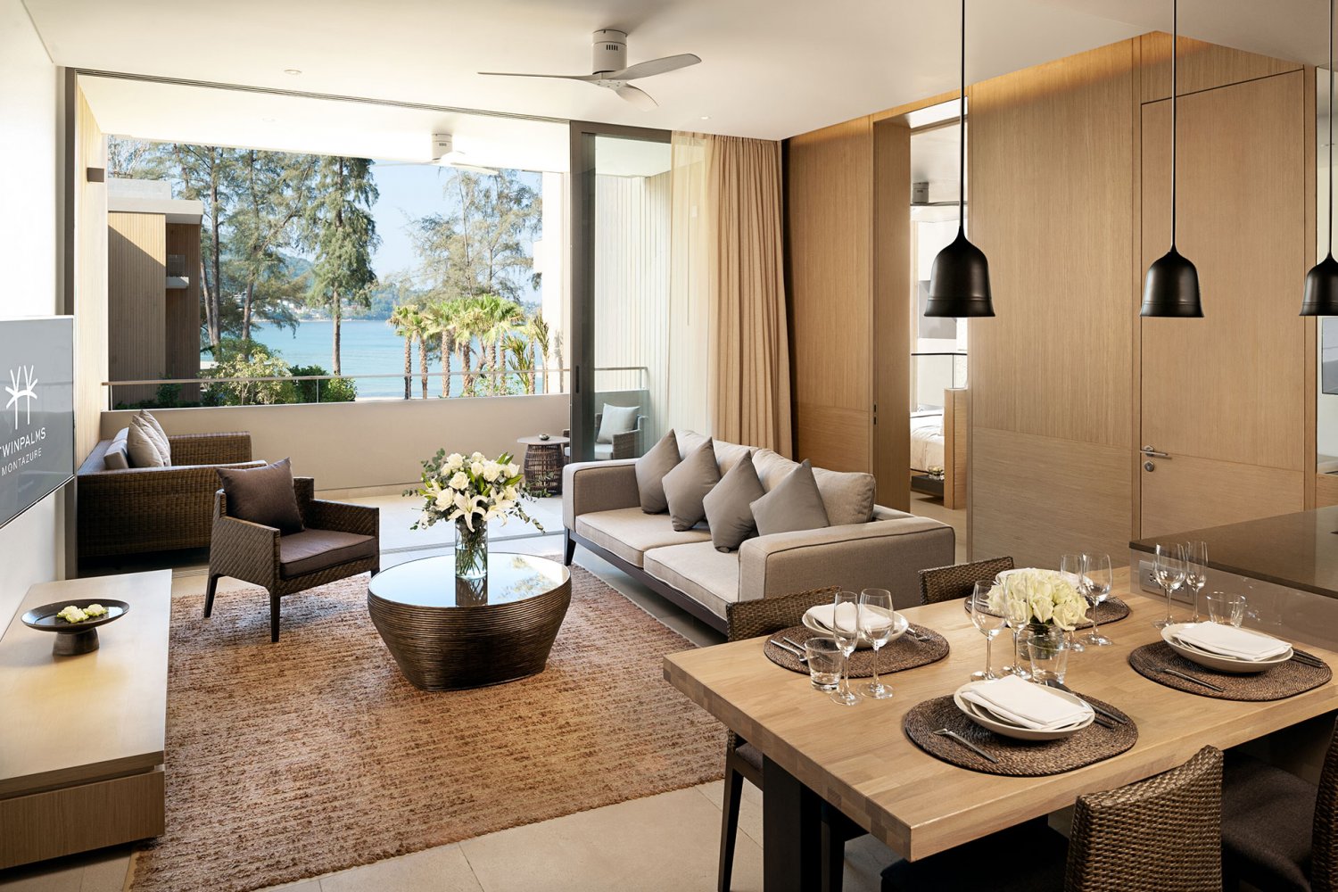 Property image - gallery 12