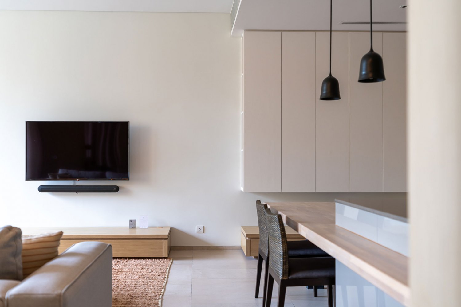 Property image - gallery 13