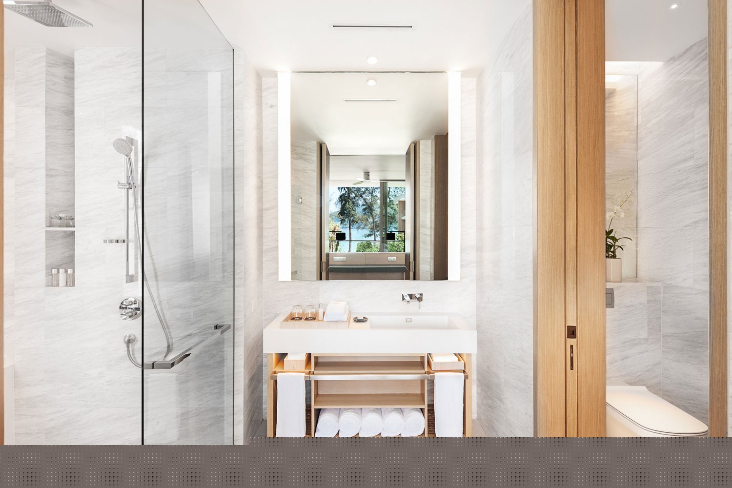 Property image - gallery 11