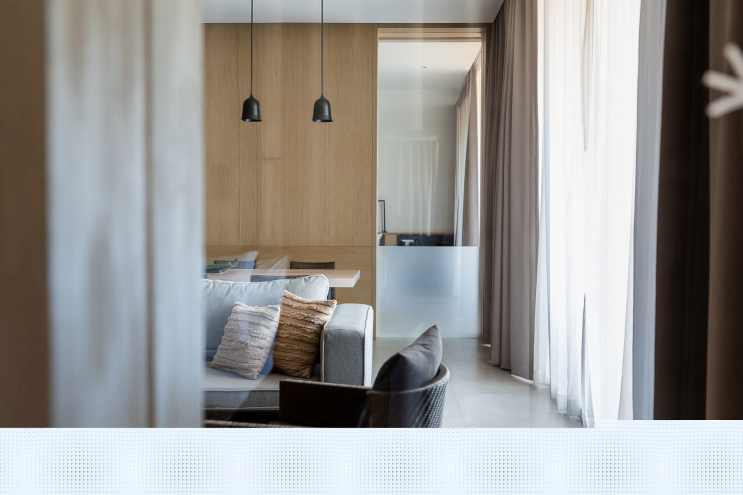 Property image - photo 5