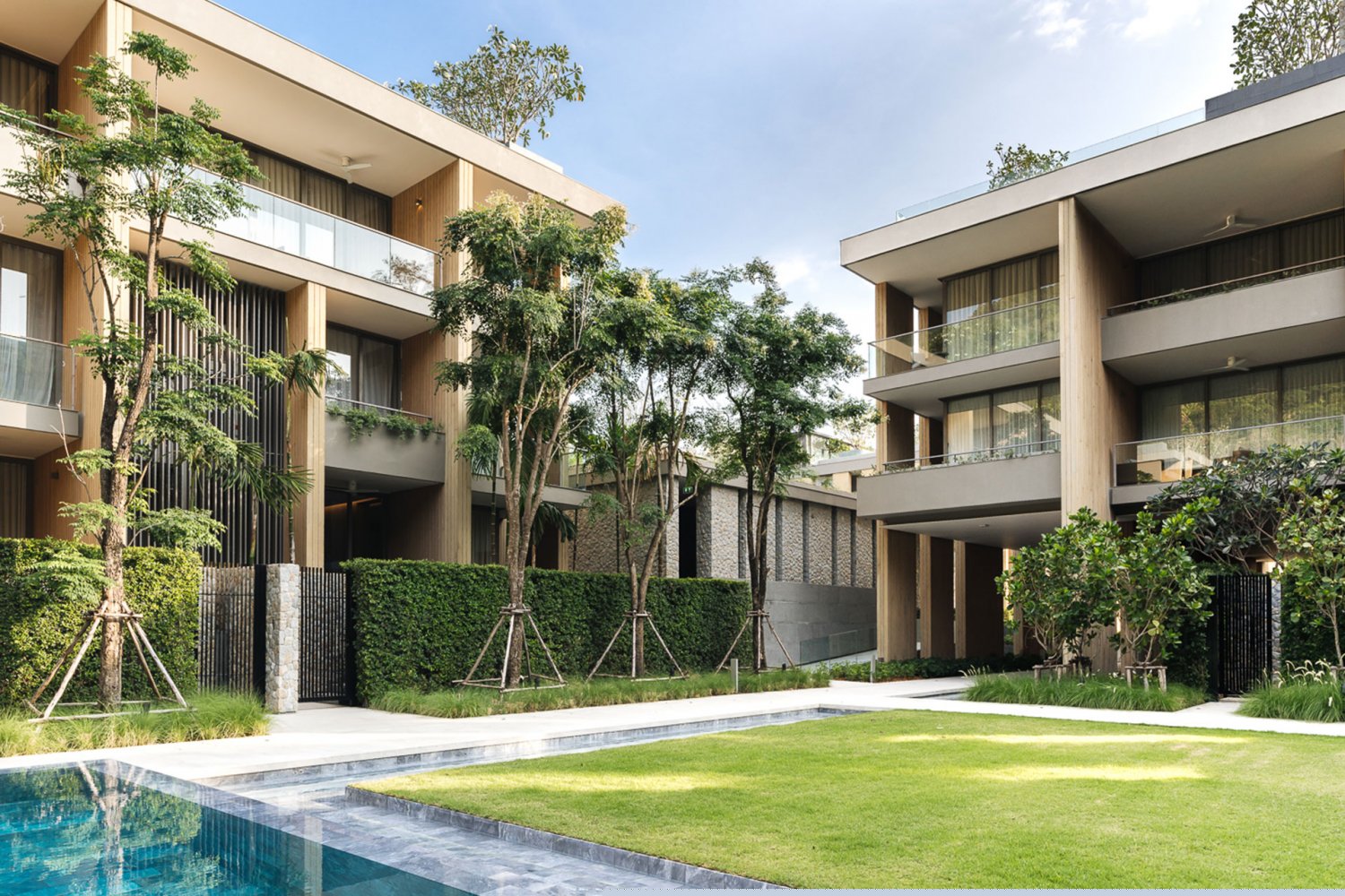 Property image - gallery 19