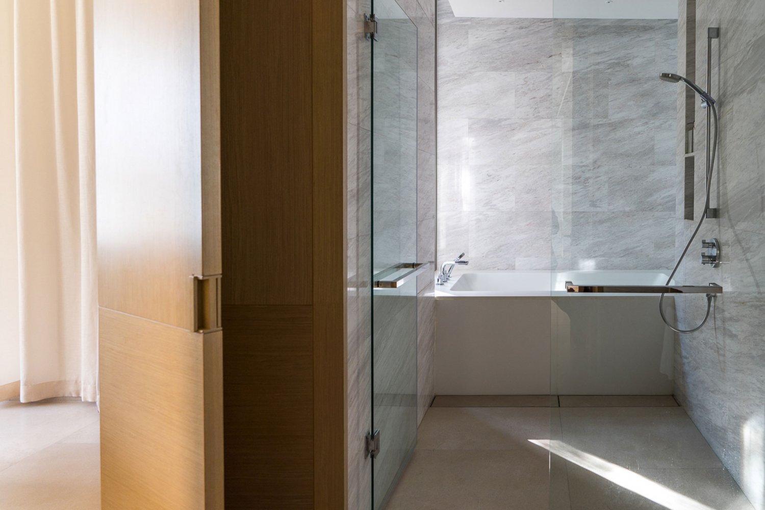 Property image - gallery 14