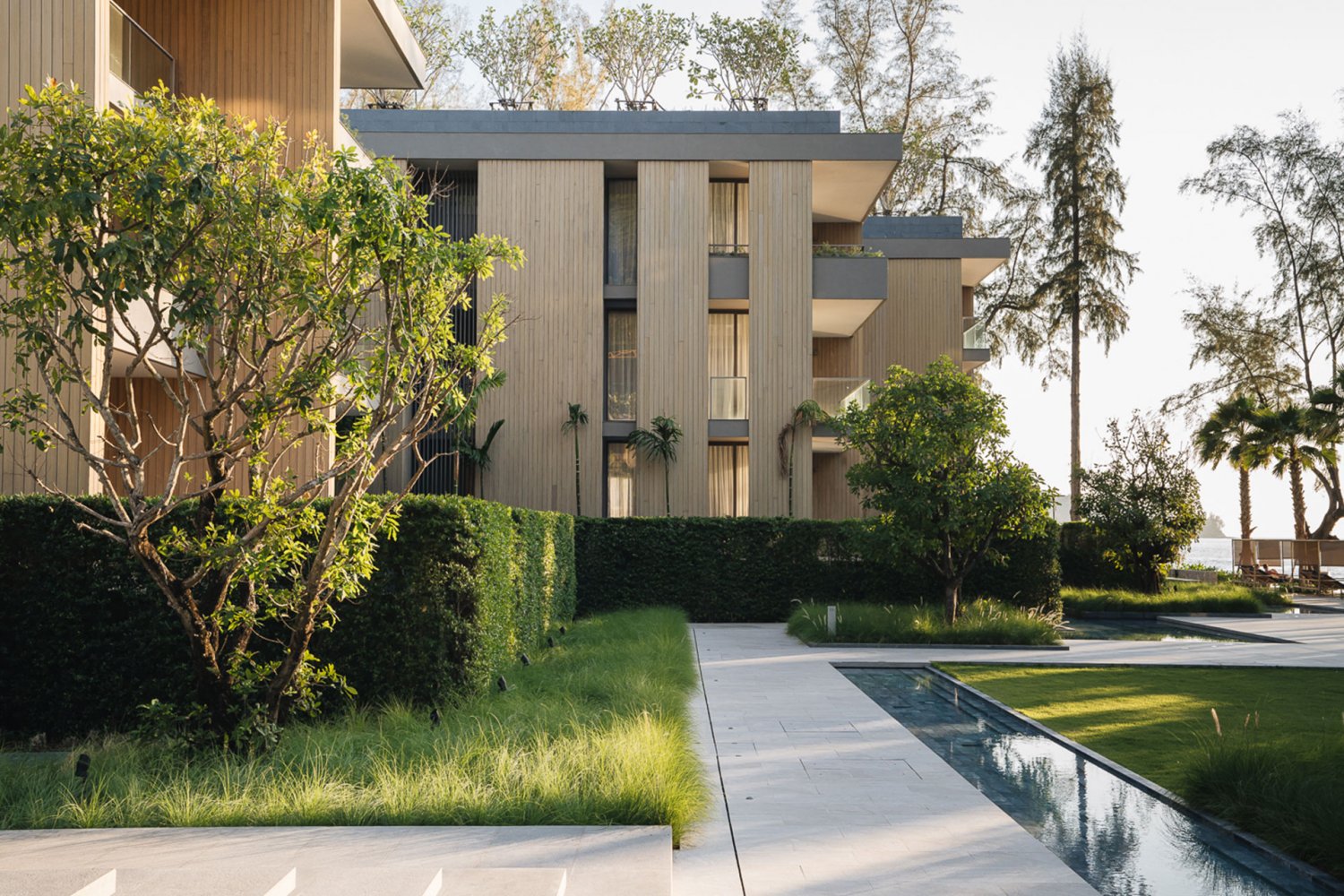 Property image - gallery 18