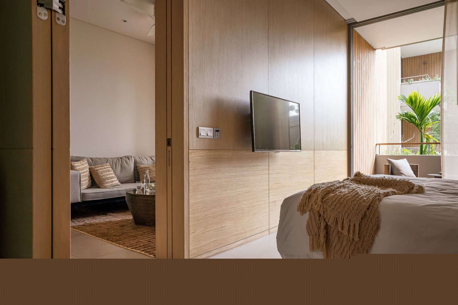 Property image - gallery 6