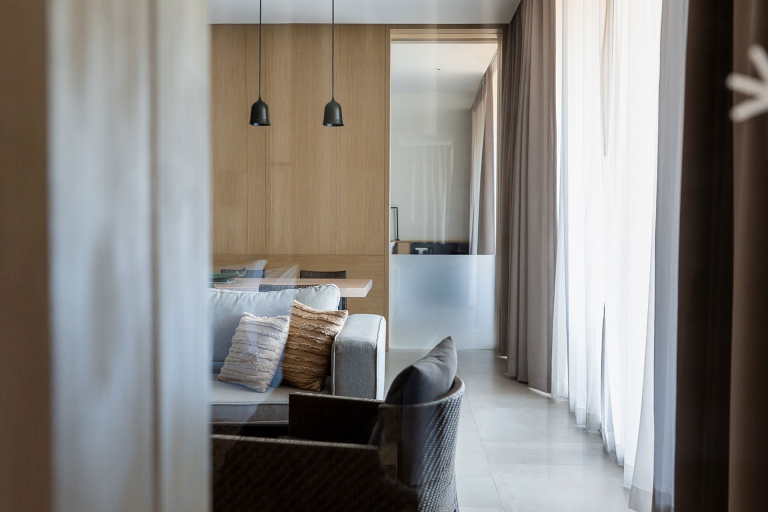 Property image - gallery 10