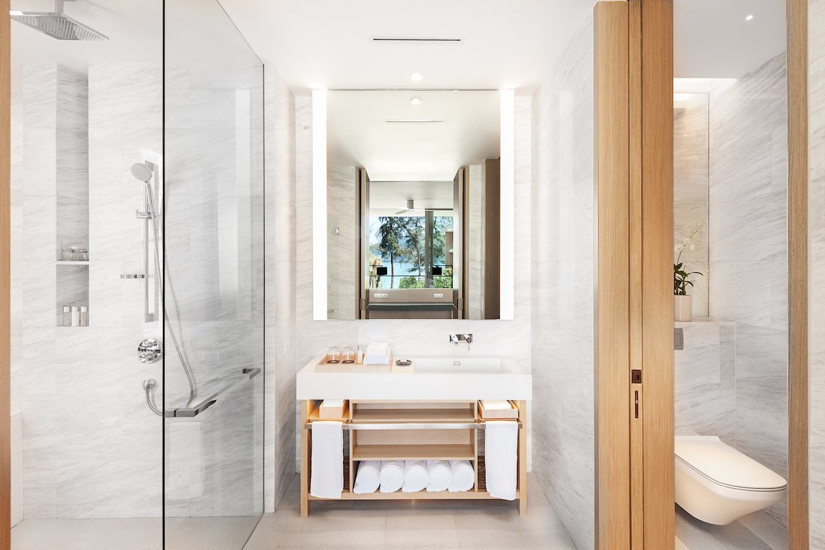 Property image - gallery 16