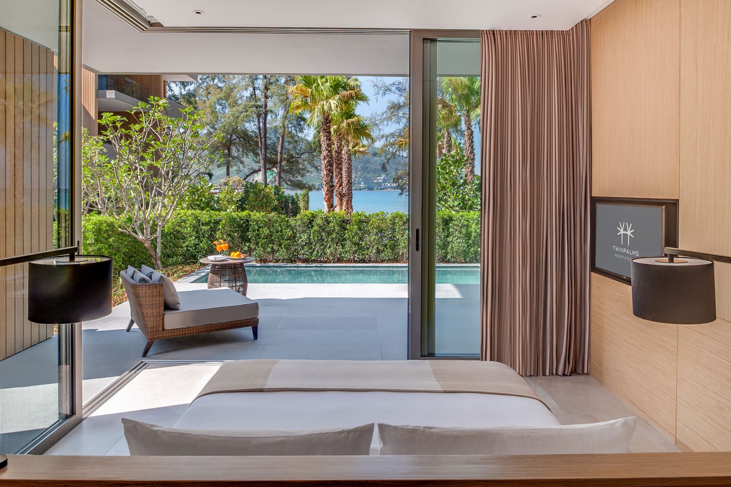 Property image - gallery 18