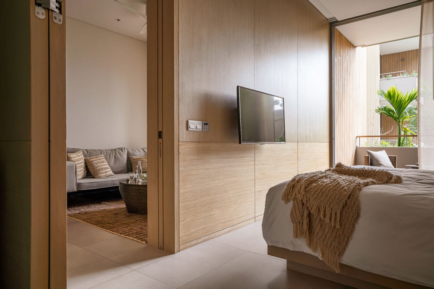 Property image - gallery 11