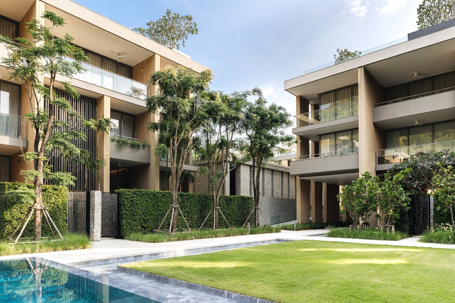 Property image - gallery 6