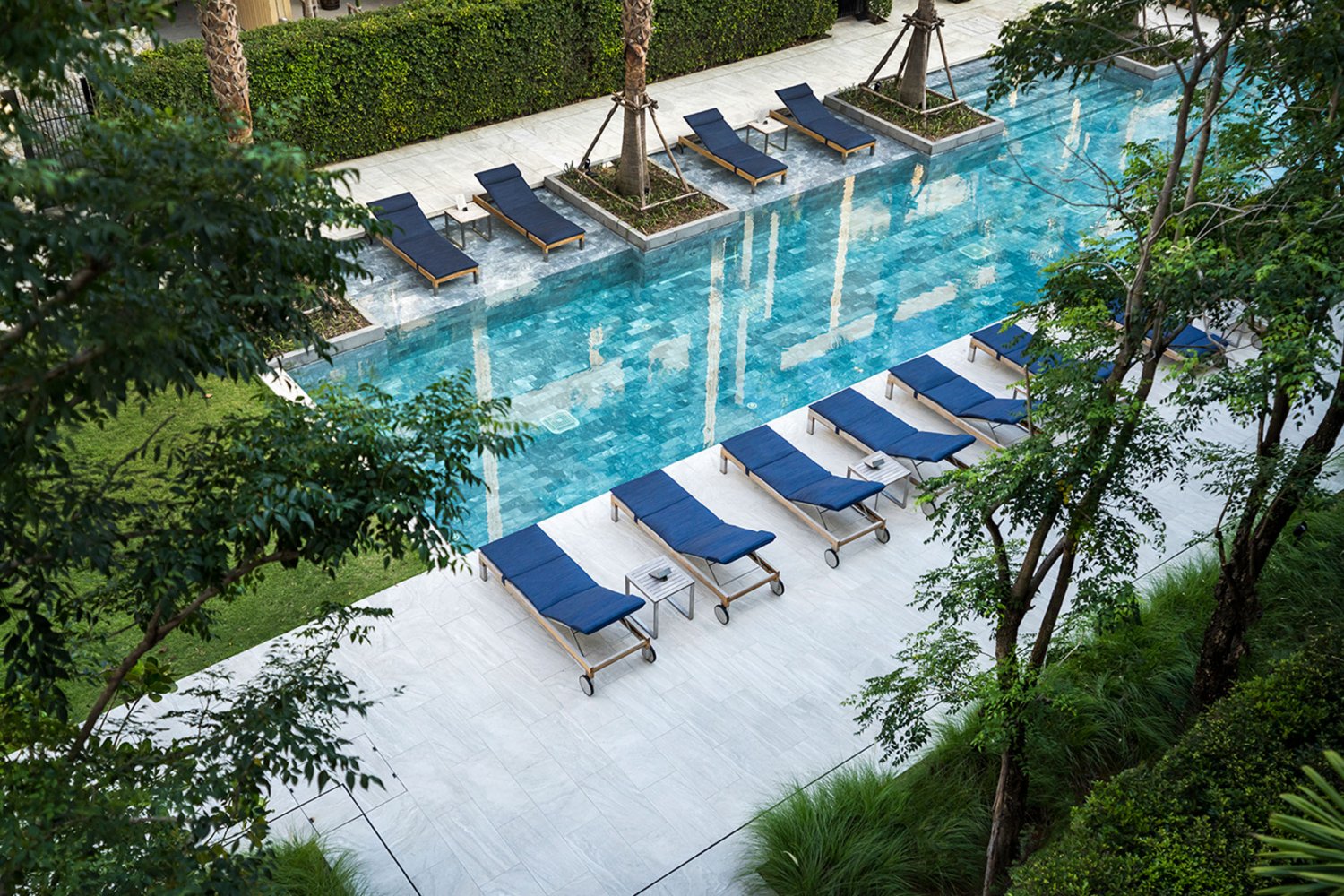 Property image - gallery 8