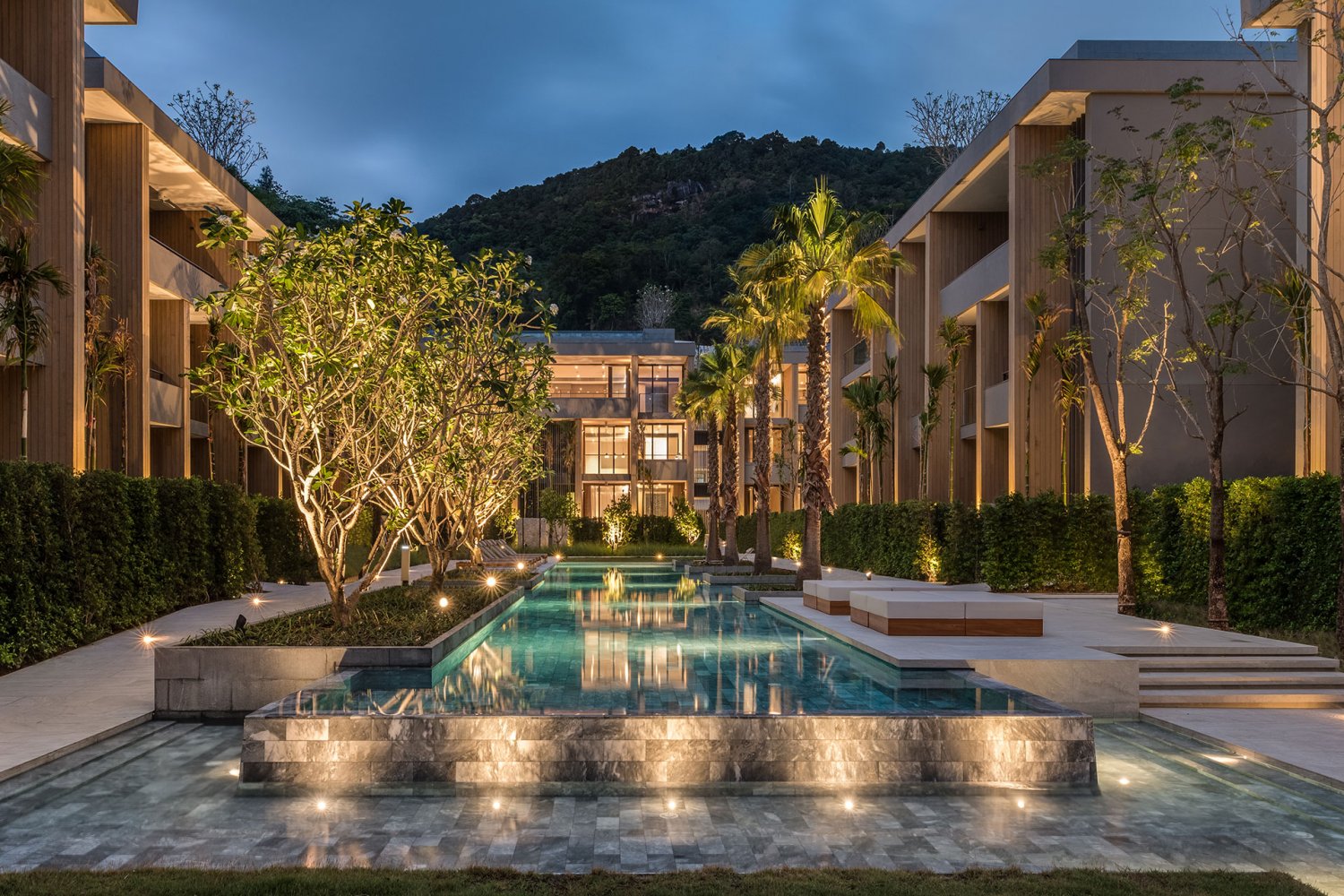 Property image - gallery 15