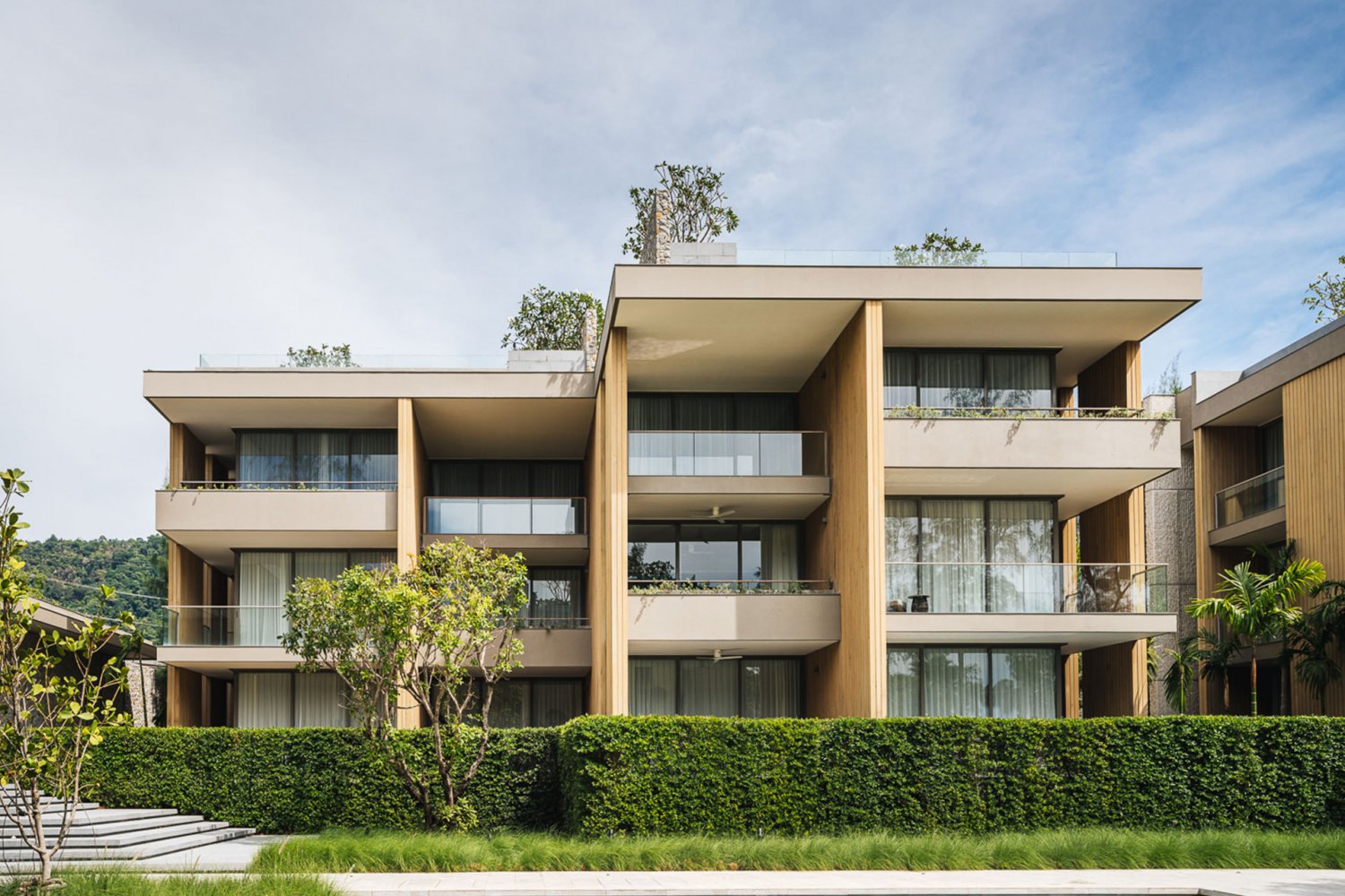 Property image - gallery 7