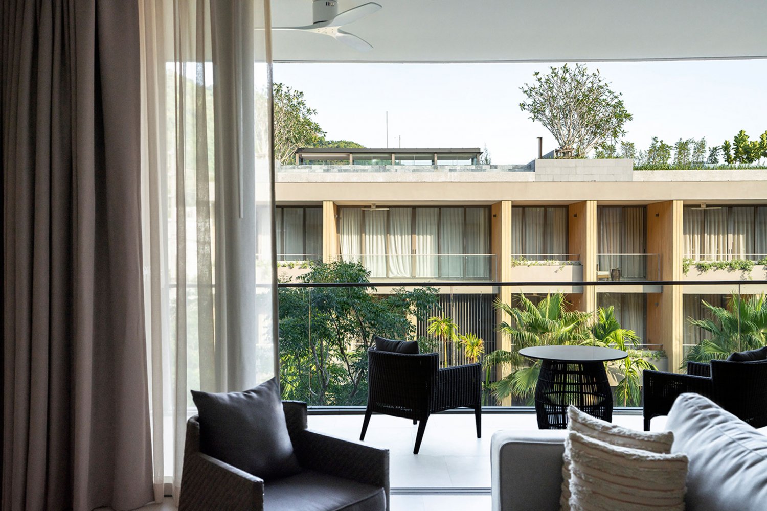 Property image - gallery 9