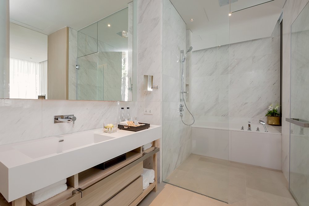 Property image - gallery 14