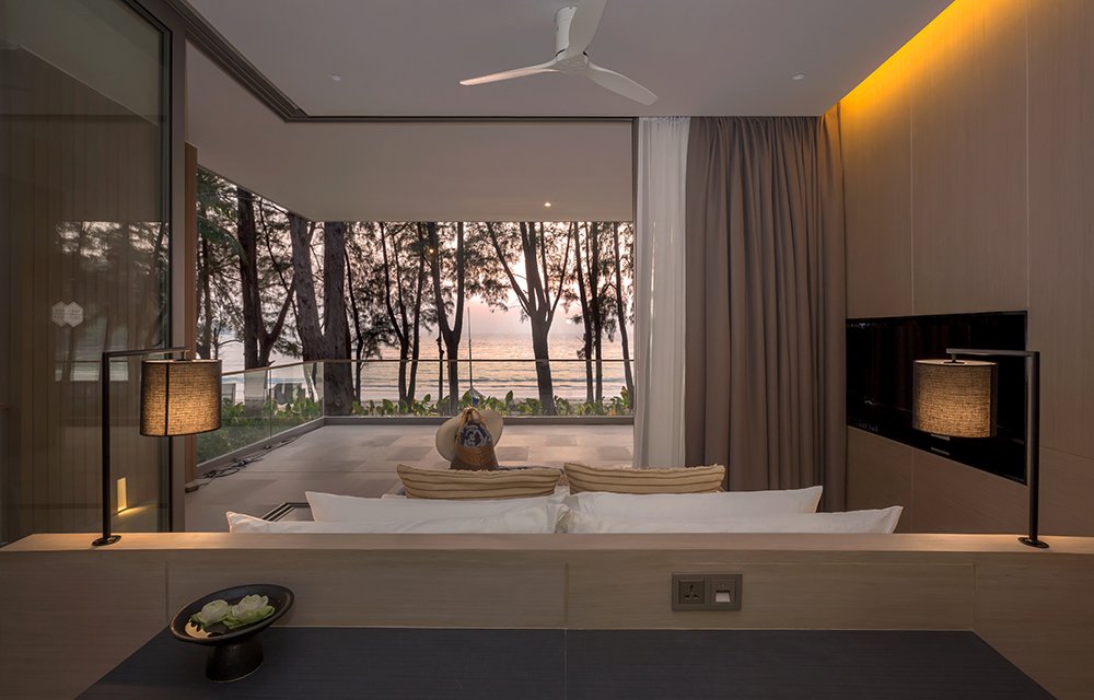 Property image - photo 5