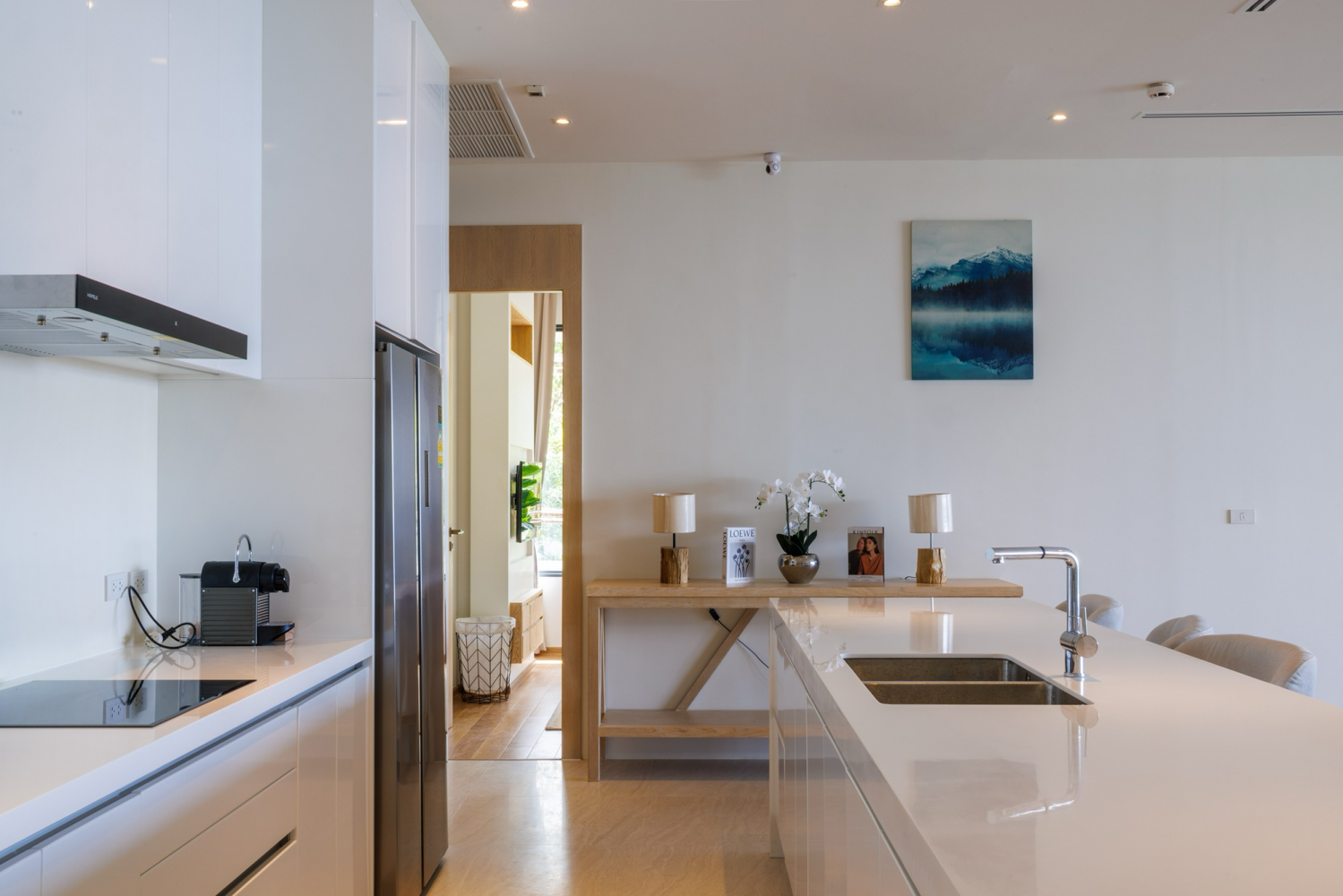 Property image - gallery 12