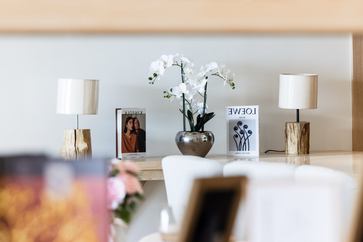 Property image - gallery 6