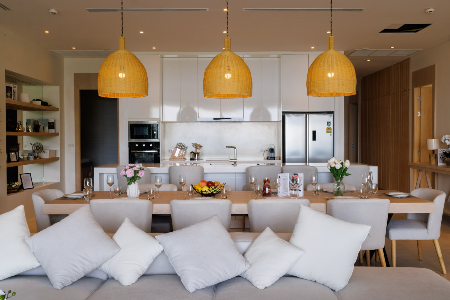 Property image - gallery 11