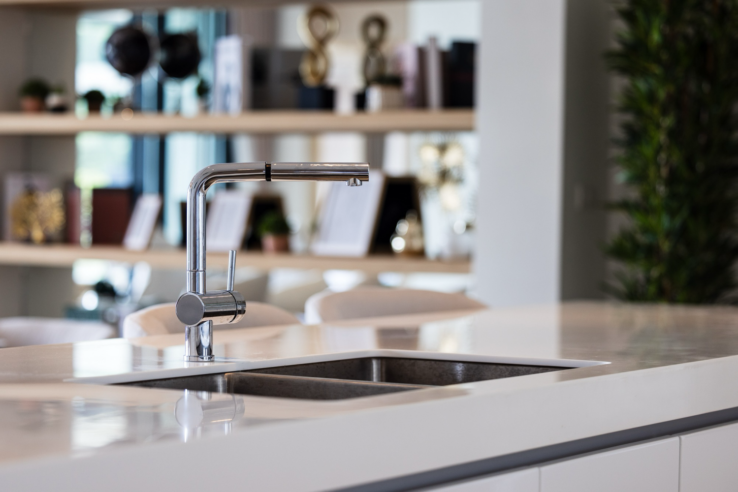 Property image - gallery 9