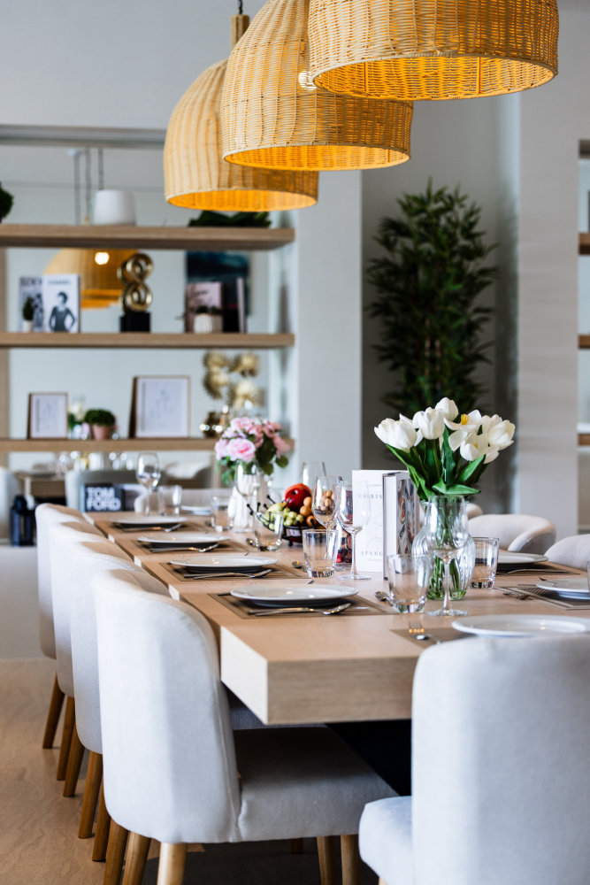 Property image - gallery 8