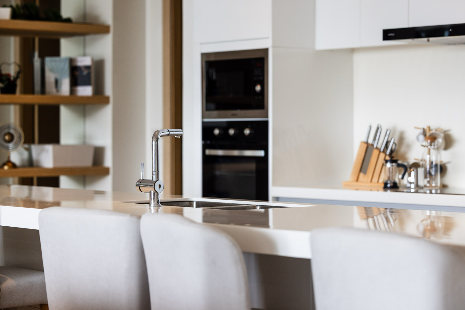 Property image - gallery 7