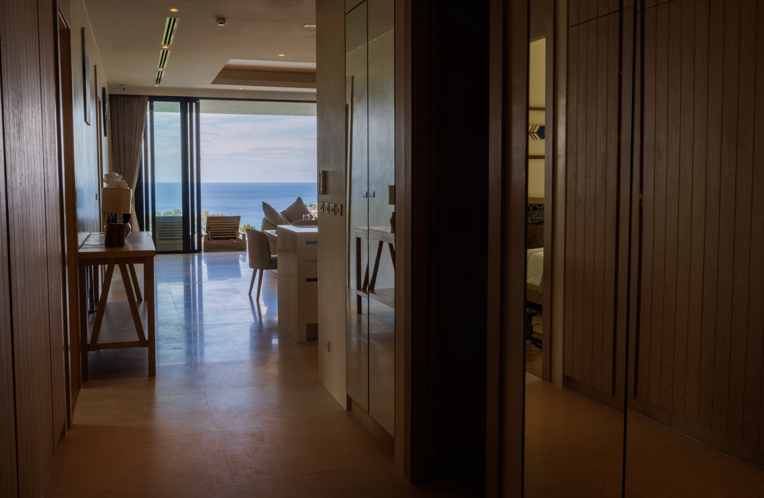 Property image - gallery 13