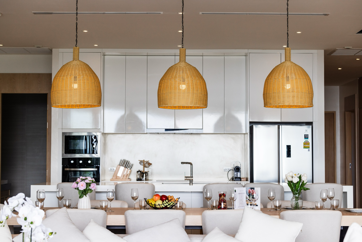 Property image - photo 5