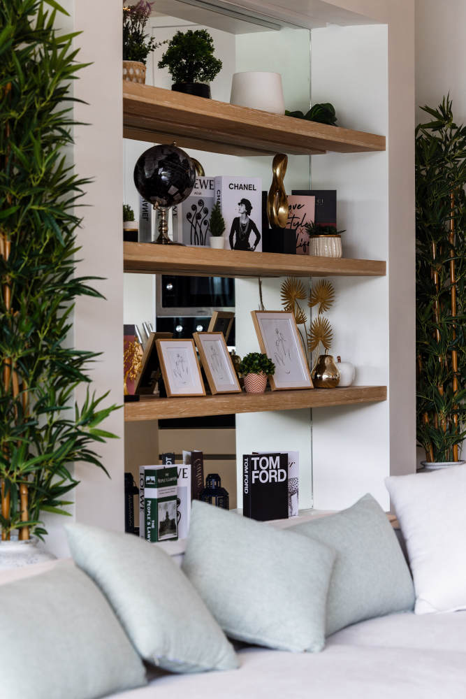 Property image - gallery 10