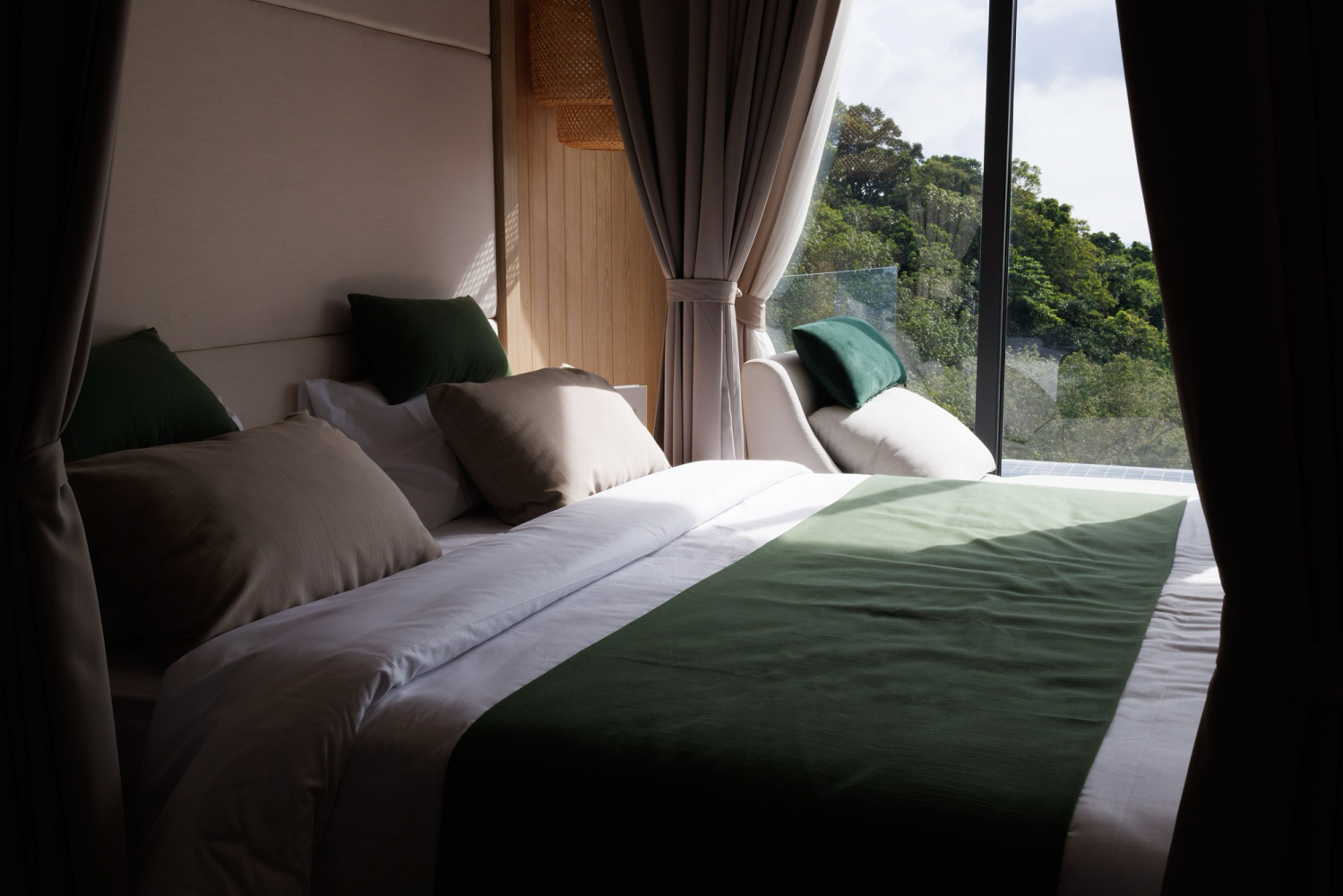 Property image - gallery 19