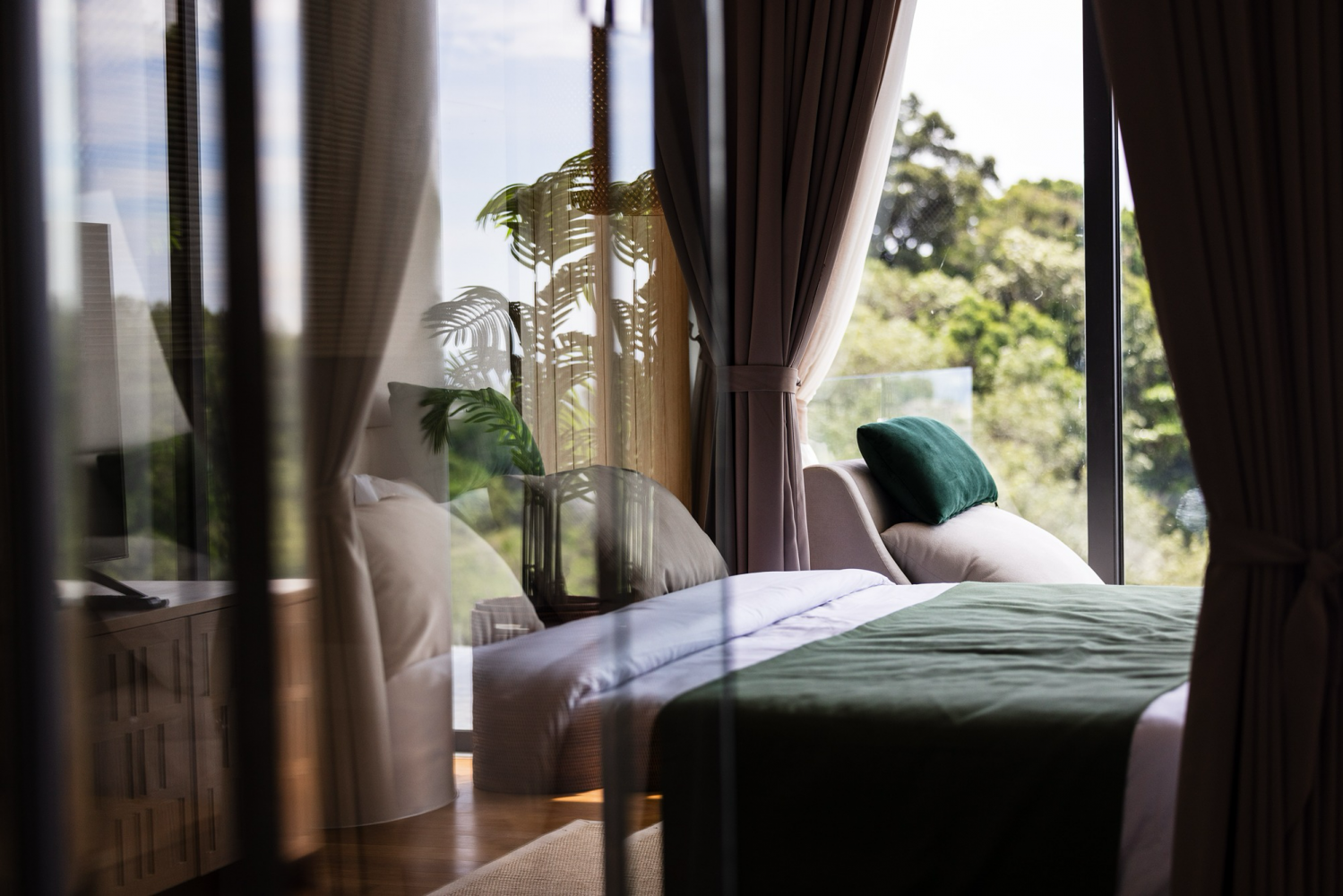 Property image - gallery 21