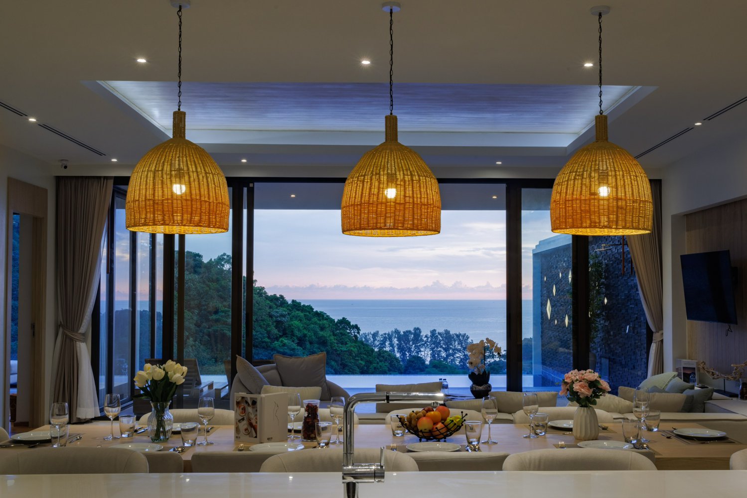 Property image - gallery 16