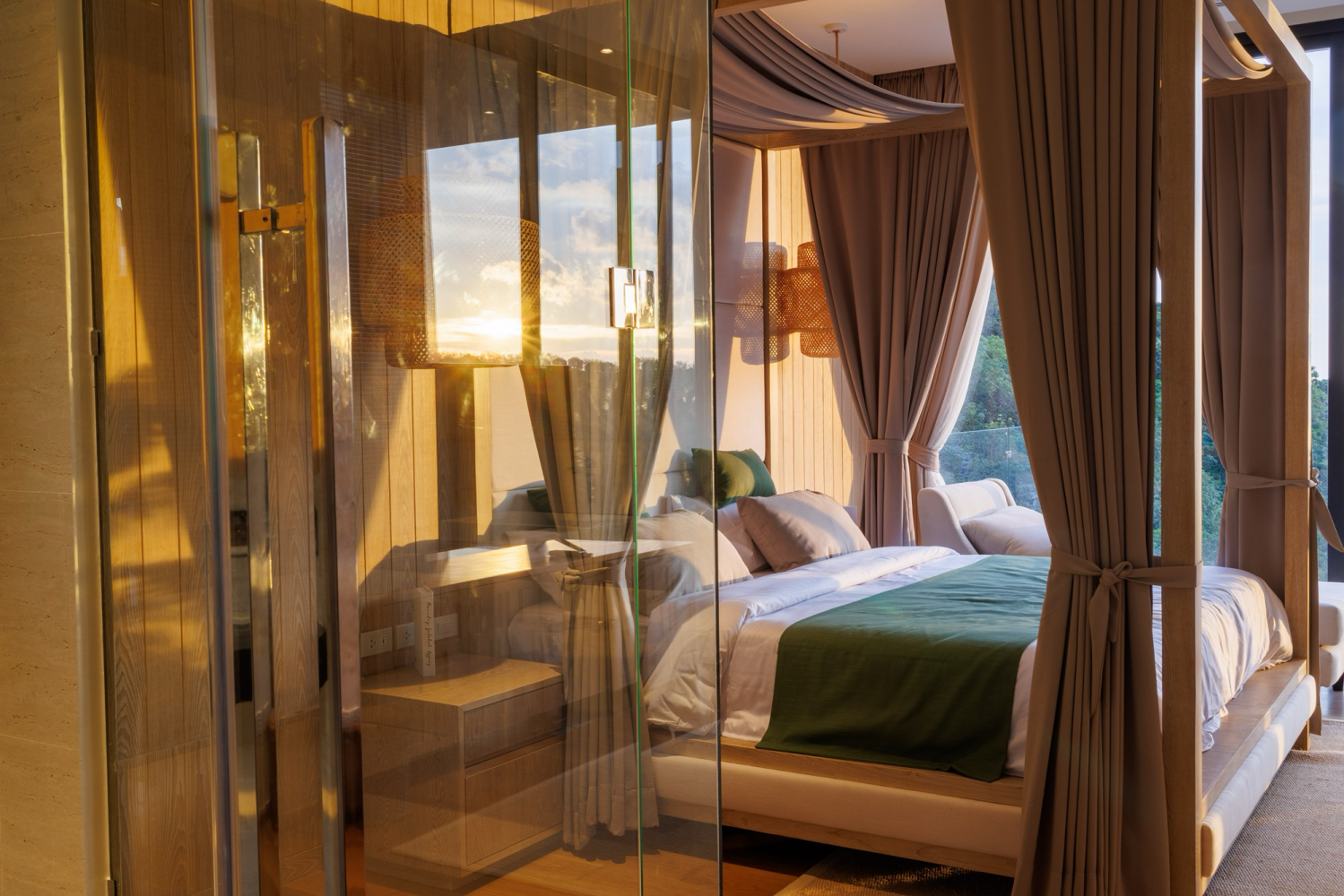 Property image - gallery 17