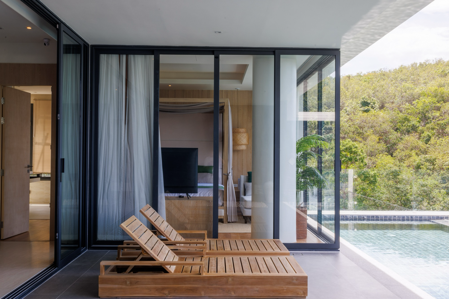 Property image - gallery 14