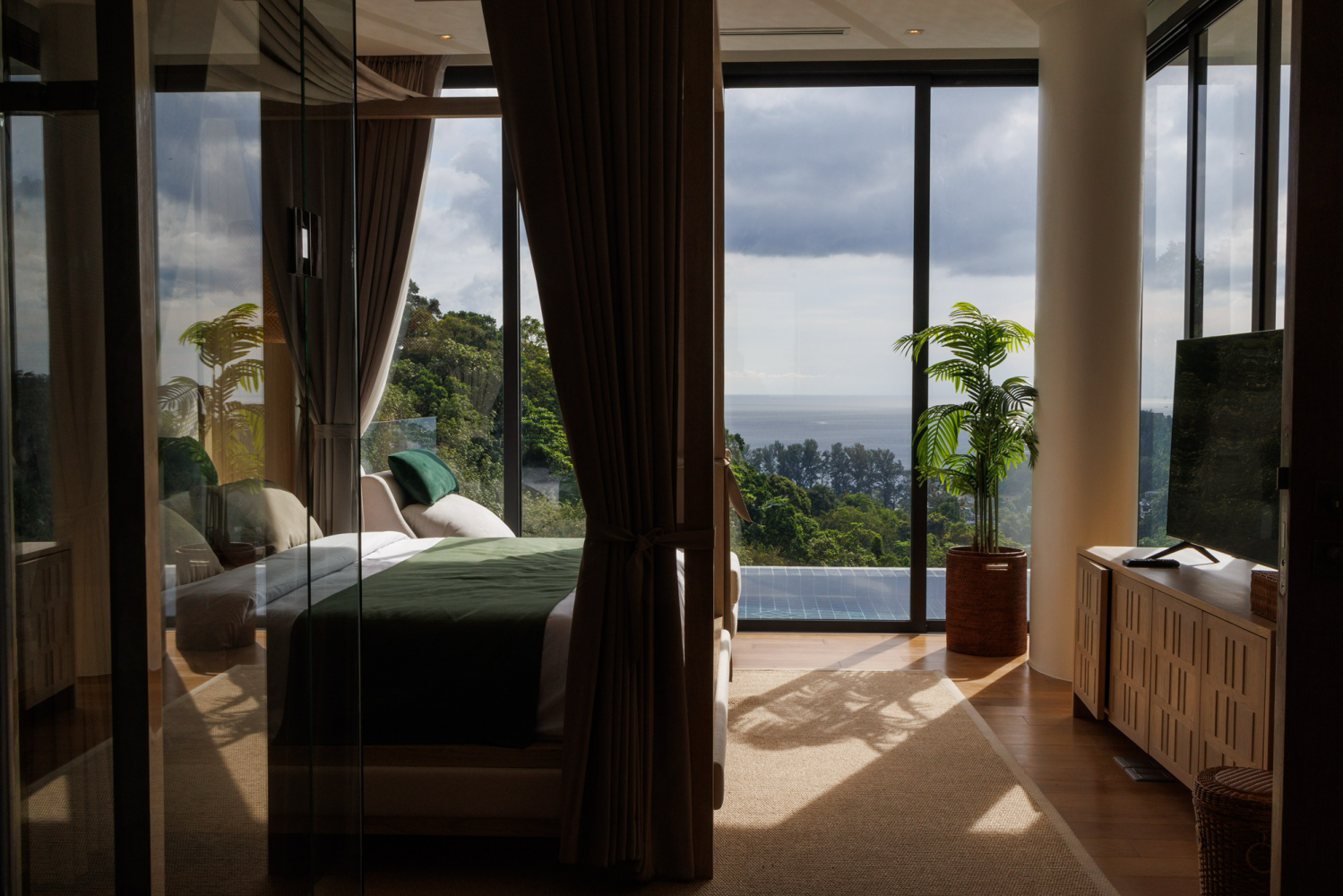 Property image - gallery 20