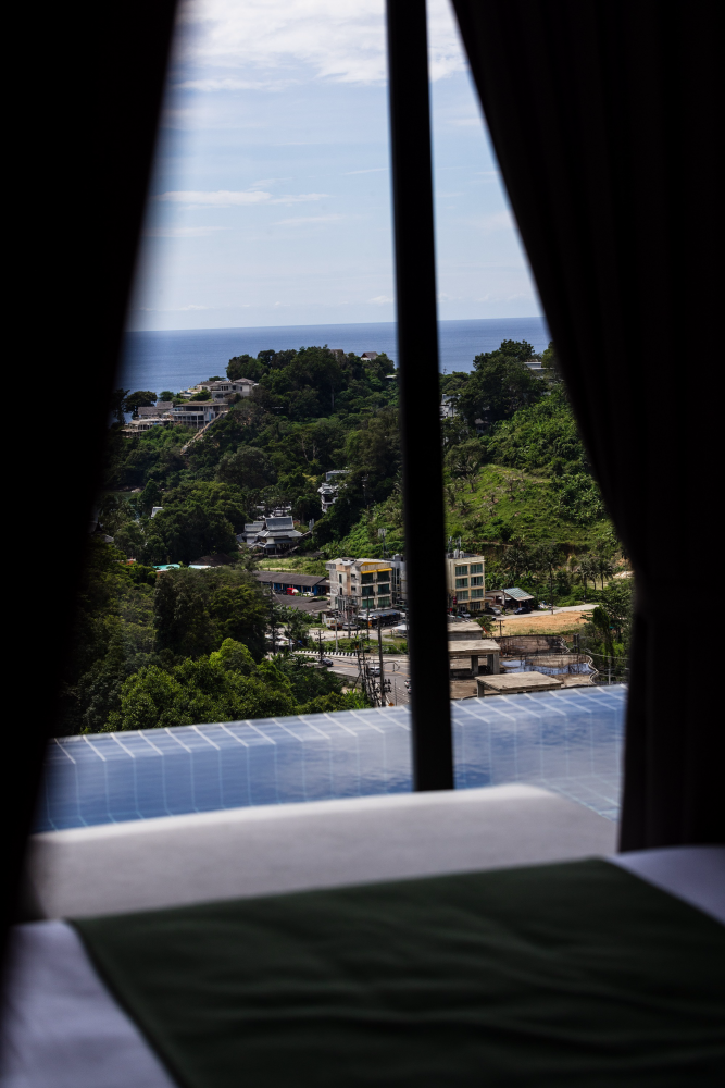 Property image - gallery 41