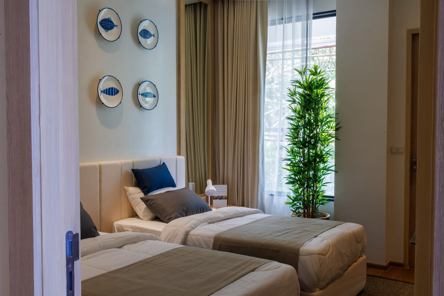 Property image - gallery 28