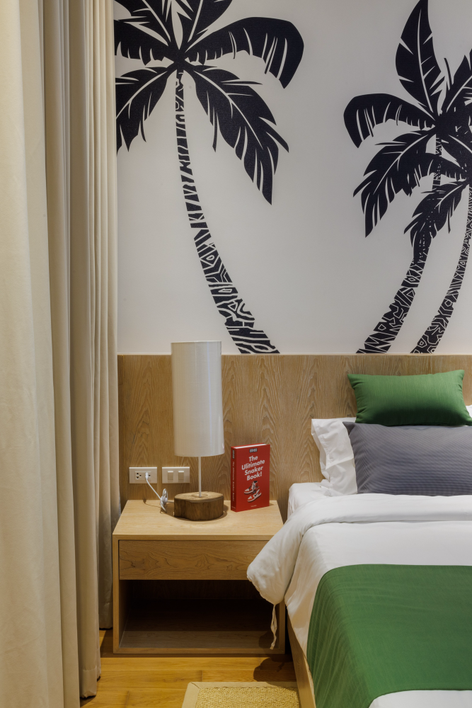 Property image - gallery 27