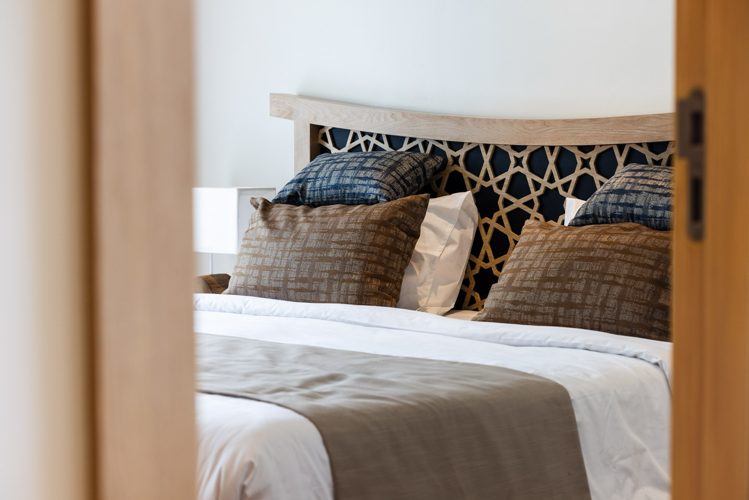 Property image - gallery 24