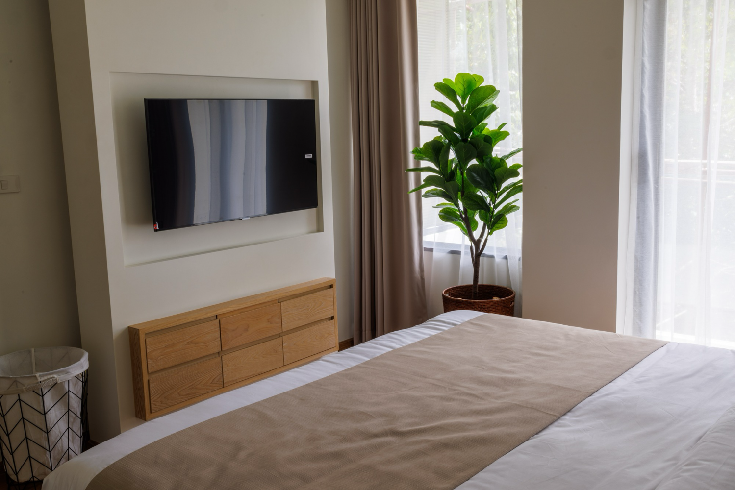 Property image - gallery 32