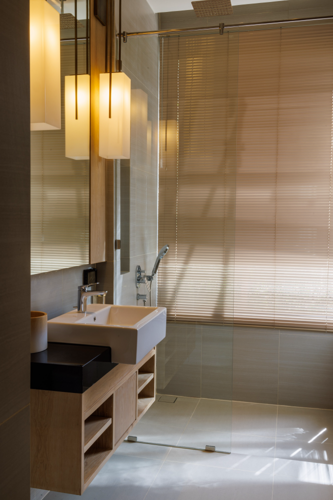 Property image - gallery 31